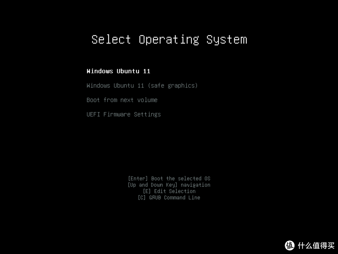 长得像Win11可以运行exe的Linux系统，Wubuntu Wubuntu 第5张