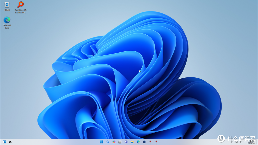 长得像Win11可以运行exe的Linux系统，Wubuntu Wubuntu 第7张