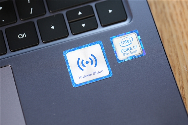 AMD处理器不允许卖给华为 损失近37亿！Intel也快断供了 AMD处理器 第1张