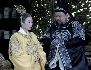 狄仁杰如何劝武则天戒色？狄仁杰是怎么做的？ 第1张