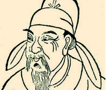 韦应物是个怎样的人？他的政治生涯是怎样的？ 第1张