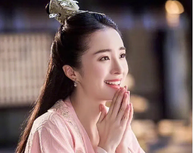 杨坚为何对独孤伽罗又爱又恨？原因是什么？ 第1张