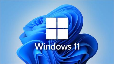 Win 11正式版来了，超详细更新指南在这。 第1张