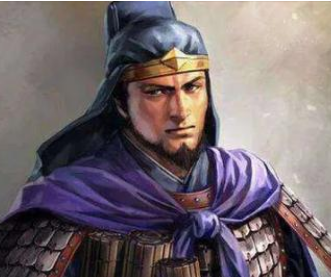 庞会是否真的将关羽后代杀尽？真相是怎样的？ 第1张