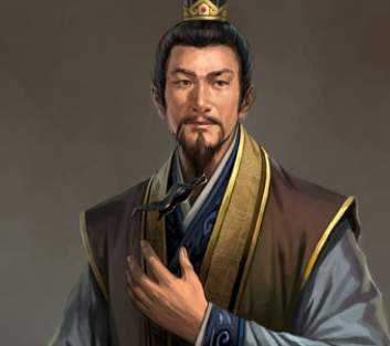 伊籍是谁？他为何选择依附于刘备？ 第1张