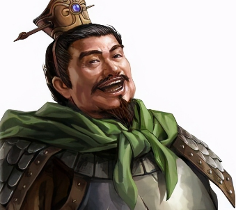 张邈是哪里人？探索张邈的出生地 第1张