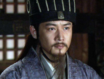 诸葛亮是不是被夸大了？他真有那么厉害吗？ 第1张
