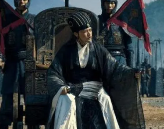 诸葛亮为什么要一直北伐？原因是什么？ 第1张