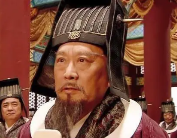 蔡京与高俅谁的权势更大？二者权势对比 第1张