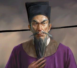北宋六贼是哪六人？为什么没高俅？ 第1张