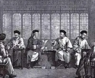 辛酉政变对历史产生多大的影响？体现在哪些方面？ 第1张