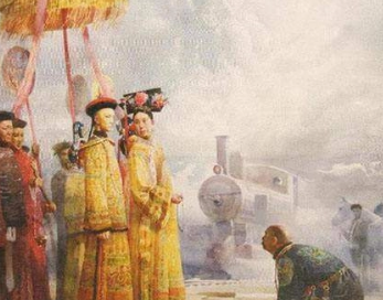 慈禧发动了哪三次政变？都成功了吗？ 第1张