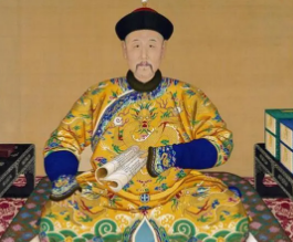 雍正死亡的真正原因是什么？揭秘雍正的真实死因 第1张