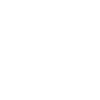 有什么让你相见恨晚的 iPhone 使用技巧？ 第7张