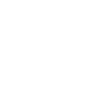 有什么让你相见恨晚的 iPhone 使用技巧？ 第3张