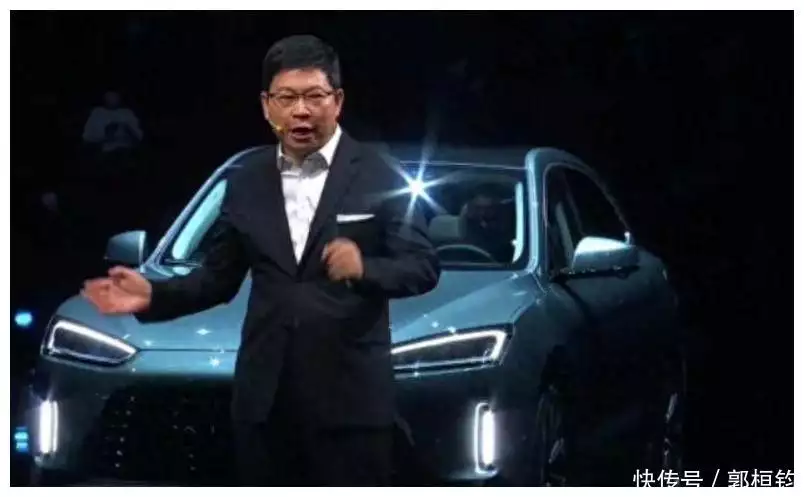 卖一台车赚多少钱?特斯拉全球第1,理想第3,华为问界还在亏钱我国打败邻国收回一块区域,现在驻军120人,扩展主权几百海里 第1张 卖一台车赚多少钱?特斯拉全球第1,理想第3,华为问界还在亏钱我国打败邻国收回一块区域,现在驻军120人,扩展主权几百海里 第1张