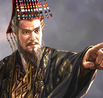 北周武帝差点统一中国，最后为什么失败了？ 第1张