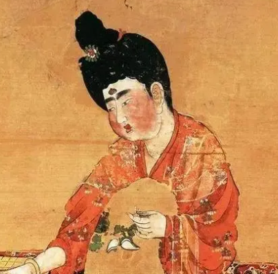 楚王好细腰是什么意思？指的是谁的腰？ 第1张