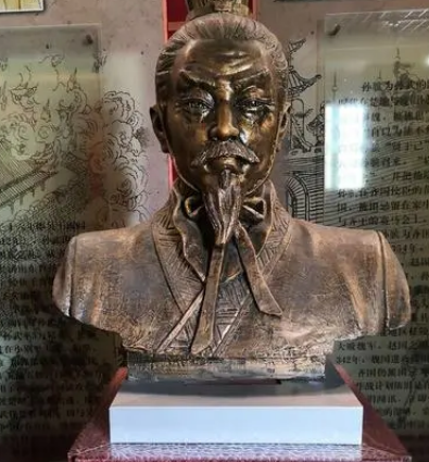 李左车和李牧谁厉害？都有什么事迹存在？ 第1张