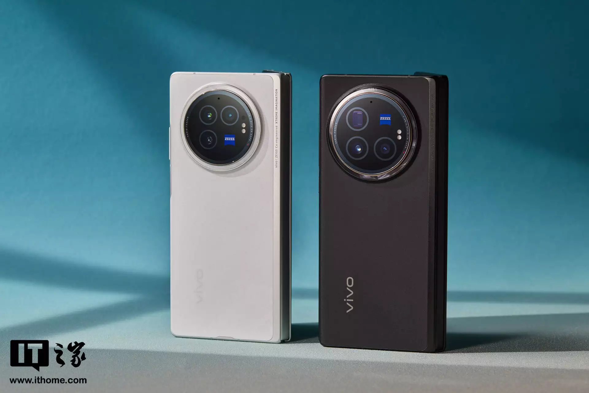 vivo X Fold3 / Pro 手机维修备件价格公布：内屏 2930 元起成名于《亮剑》，拥有盛世美颜却只会皱眉嘶吼，这个女演员很尴尬 第2张
