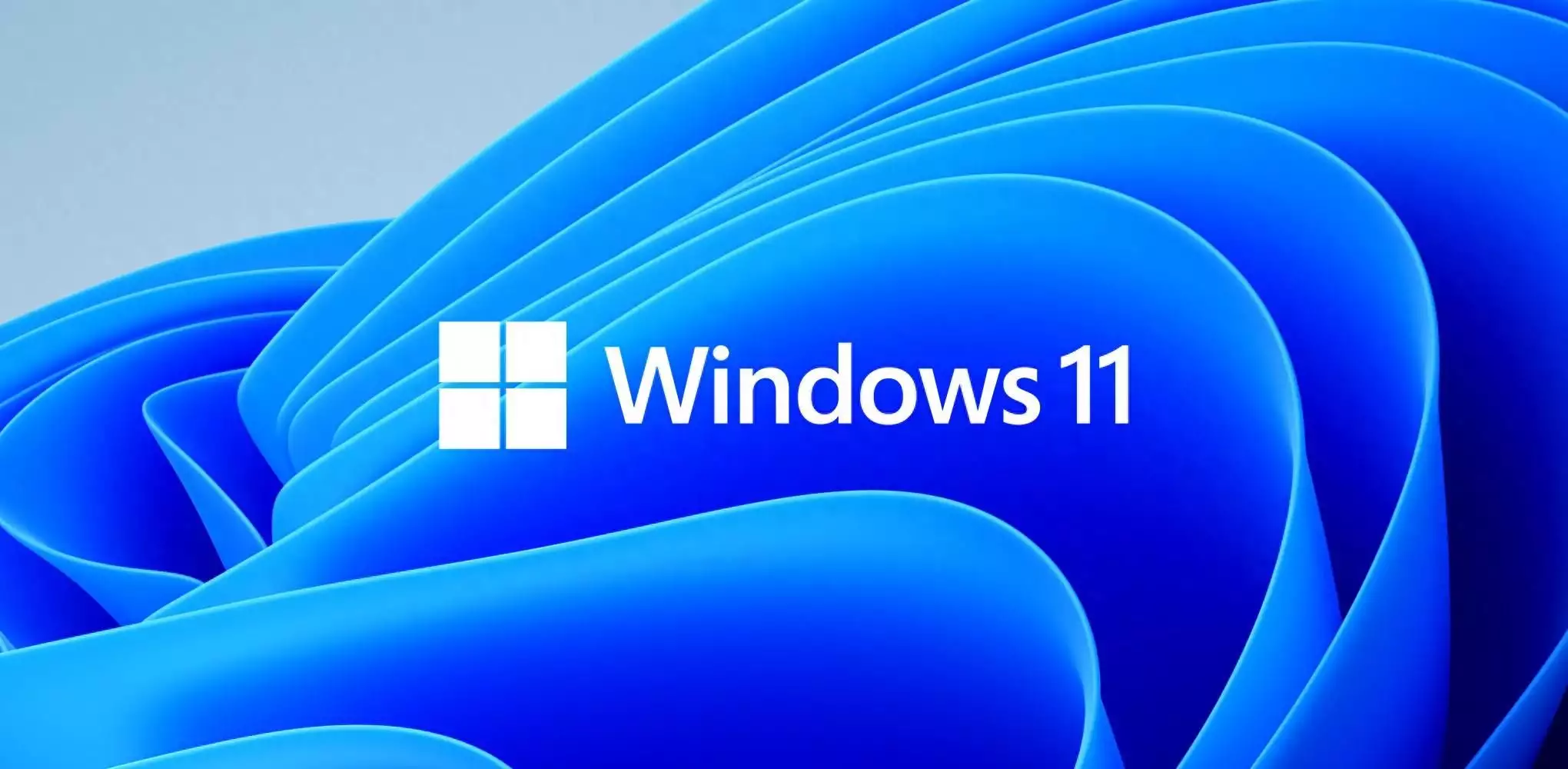 终于更新了！Windows 11将支持这个新协议古代这种恐怖的刑罚，受刑者死时都是面带微笑，大多用来惩罚出轨 第1张