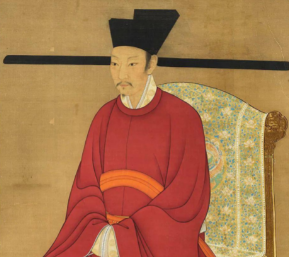 宋朝最昏庸的帝王是谁？为什么说他昏庸？ 第1张