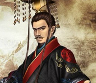 北魏孝文帝改革有什么意义？产生了怎样的影响？ 第1张