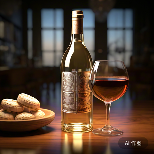 男子灵魂发问：我骑摩托车酒驾 你们扣我汽车驾驶证干啥 骑摩托车酒驾 第1张