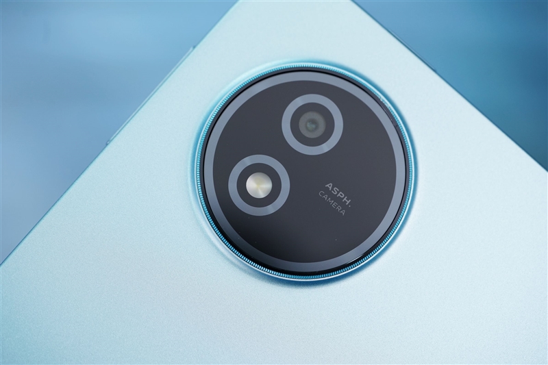 “大”有所为！vivo Pad3 Pro评测：天玑9300加持 新一代平板之王非它莫属 vivo Pro评测 第5张