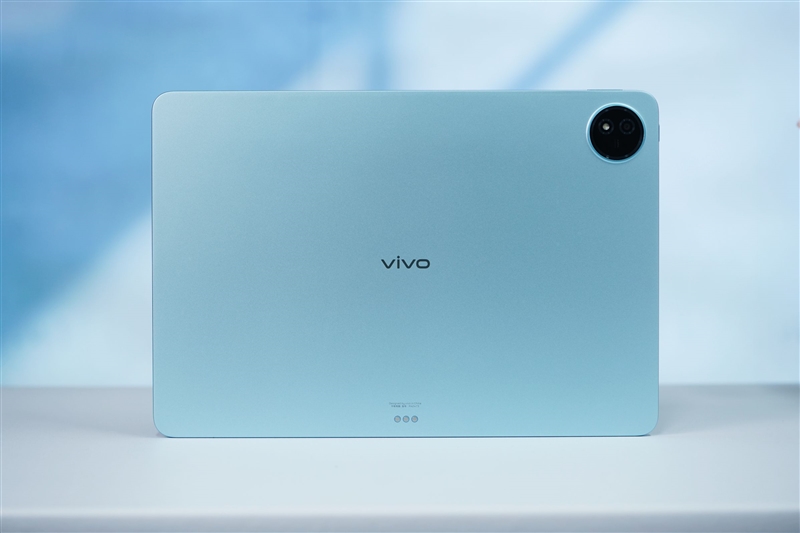 “大”有所为！vivo Pad3 Pro评测：天玑9300加持 新一代平板之王非它莫属 vivo Pro评测 第4张