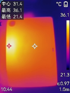 “大”有所为！vivo Pad3 Pro评测：天玑9300加持 新一代平板之王非它莫属 vivo Pro评测 第16张