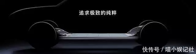比理想L9还要好一倍?1000万以内最好的豪华SUV—问界M9新婚夜新郎出上联:两岸青山夹碧水,没想到新娘对出下联,更加绝妙 第6张 比理想L9还要好一倍?1000万以内最好的豪华SUV—问界M9新婚夜新郎出上联:两岸青山夹碧水,没想到新娘对出下联,更加绝妙 第6张