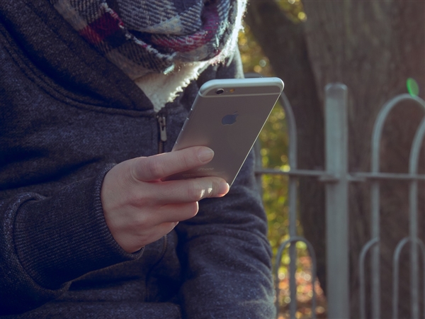 国人昔日最爱机型！苹果彻底淘汰一代神机iPhone 6 Plus：再见 神机iPhone Plus 第1张