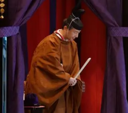 历史最长的君主制是什么制度？在哪个国家？ 第1张
