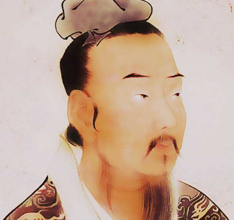 董奉是哪个朝代的神医？他有多厉害？ 第1张