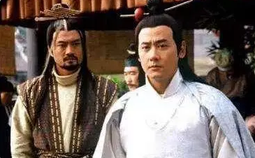 曹共公与重耳的故事，故事内容是什么样的？ 第1张