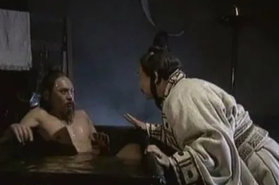 曹君为什么看重耳？都有什么原因存在？ 第1张