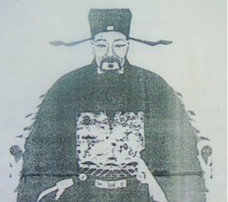 汪应辰的读书经历是怎样的？他经历了哪些事？ 第1张