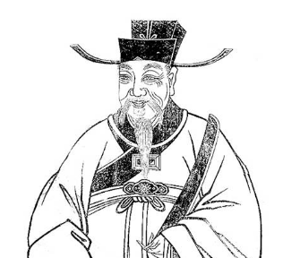 汪应辰是不是中国最年轻的状元？他几岁高中状元？ 第1张