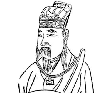 伯禽怎么读？伯禽的正确读音是什么？ 第1张