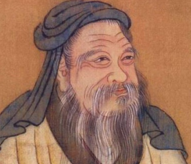 伯禽是谁的儿子？他的父母是谁？ 第1张