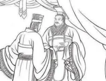 鲁桓公是哪个朝代的人物？他有哪些事迹？ 第1张