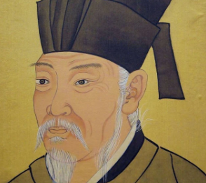 卢仝怎么读？卢仝的正确读音是怎样的？ 第1张