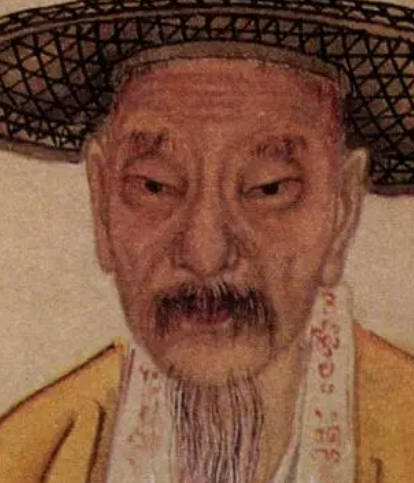 陆龟蒙是什么朝代的诗人？时代背景是什么样的？ 第1张