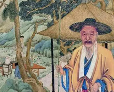 陆龟蒙的蒙读几声？这里边有什么说法吗? 第1张
