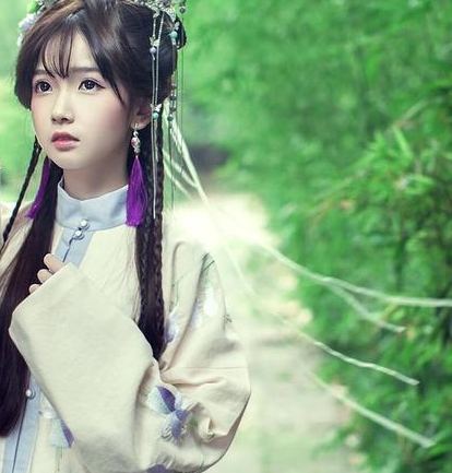 五代十国顾夐介绍，人生成就是什么样的？ 第1张