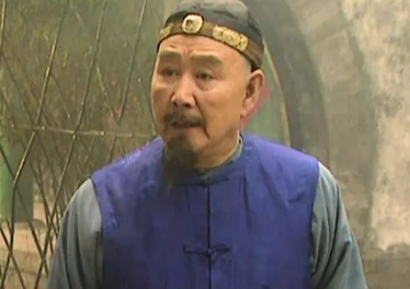 雍正的军师邬思道是个怎样的人？如何评价邬思道？ 第1张