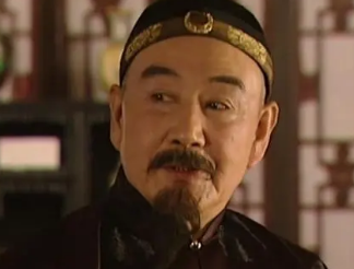 历史上真实的邬思道是什么下场？他的结局如何？ 第1张