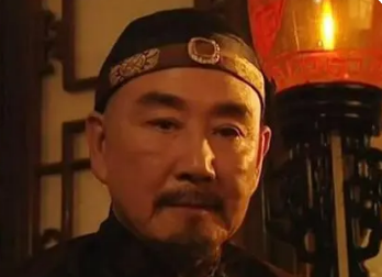 邬思道最后去哪里了？他的结局是什么？ 第1张