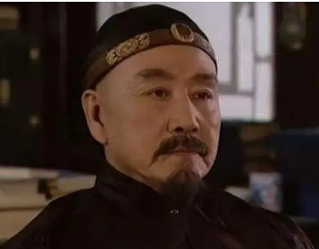 邬思道为什么被处死？背后有何隐情？ 邬思道 第1张